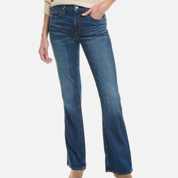 Rag & Bone - New with tags! - Picture 1 of 4